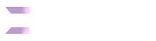 Lattice Logo